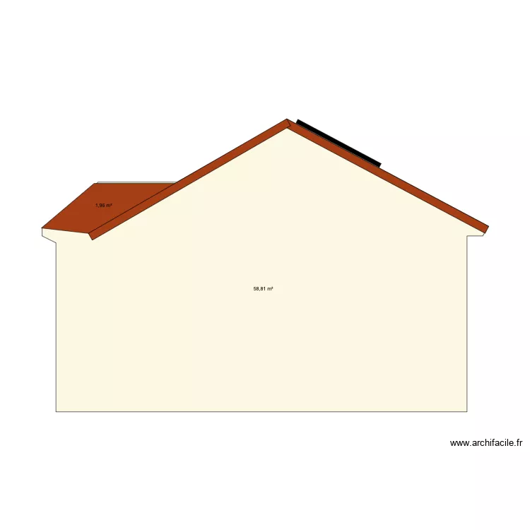 reyren 2. Plan de 