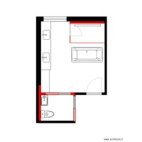 theriault 4.2