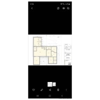 Plan maison fenetre 500