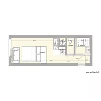 studio col