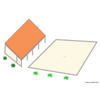 projet OPB