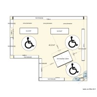 ¨PHARMACIE CIRES LES MELLO