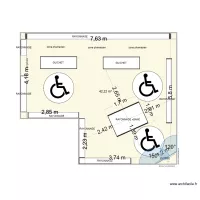 &uml;PHARMACIE CIRES LES MELLO