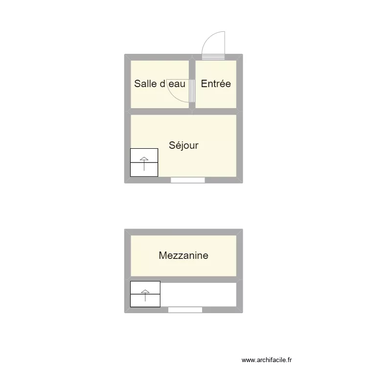 PLAN 2405 LAMRCHE HENRI. Plan de PLAN 2405 LAMRCHE HENRI. Plan de