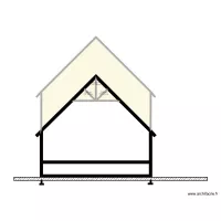 Coupe hauteur Extension