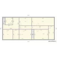 &eacute;tage thirimont situation actuelle