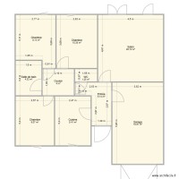 MAISON BIGANOS v5