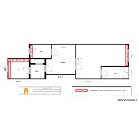 YAZIDI RDC PRO ISOLATION