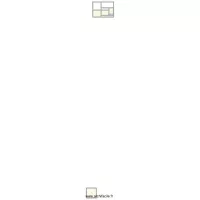 Appartement rimouski