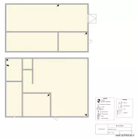 BONNET GIGOUT_17/10/25_PP_87_AL