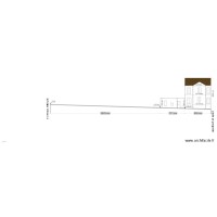 PLAN DE COUPE 