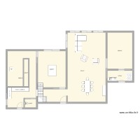 Maison 1