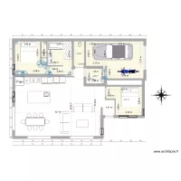 Plan 2