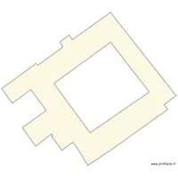 mairie de saint omer 62