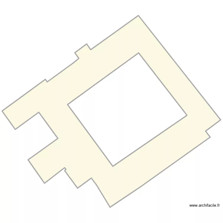 mairie de saint omer 62. Plan de mairie de saint omer 62. Plan de