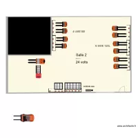Mutual 2026  salle 2