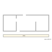 plan boucherie inter