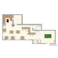 plans bar minipeg er1