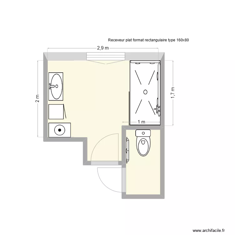 Rosengoltz après. Plan de Rosengoltz après. Plan de