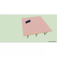 projet 1