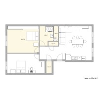 louis blc  original changement cuisine