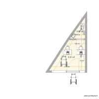 cabinet immobililier le patoux accesibilit&eacute;