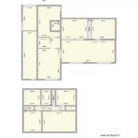 Plan azereix