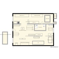 plan biianco