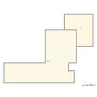 plan 1