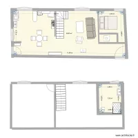 maison Menthonnex