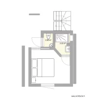 Chambre Bas V2