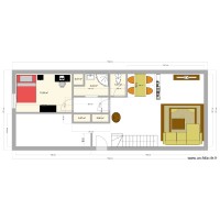 Maison Rez 2024