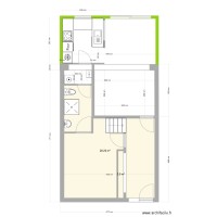 Elgazi projet