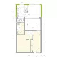 Elgazi projet
