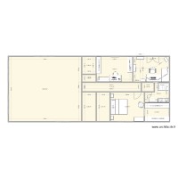 Maison 2