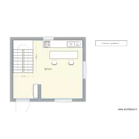 Casa mio