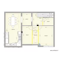 bungalow