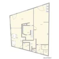 Carte3