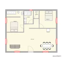 maison 3