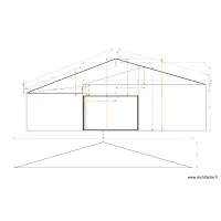 Maison ZI PIC PIGNON1