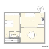 studio maison