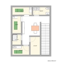 salon esthé
