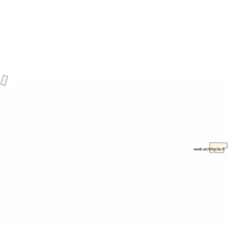 DANIEL PROJET . Plan de DANIEL PROJET . Plan de