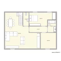 Projet Maison 12
