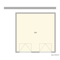 travaux 19 chemin des lods