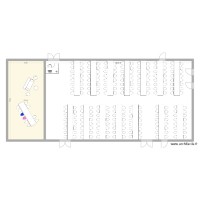 Plan def Mariage 04102025