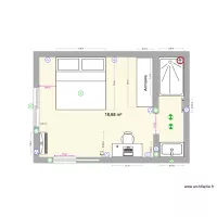 Plan 2