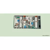 maison2