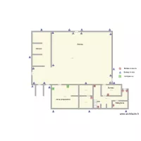 BANQUE ALIMENTAIRE SUARLEE