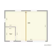 Stradiotto-Brocard - Garage